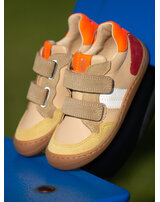 koel-classic-kinderschuh-bali-normale-schmalere-fuesse-beige