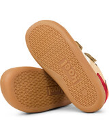 koel-classic-kinderschuh-bali-normale-schmalere-fuesse-beige