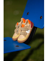 koel-classic-kinderschuh-bali-normale-schmalere-fuesse-beige