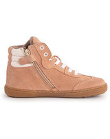 koel-kinder-barfussschuhe-drew-merino-aus-leder-alt-rosa