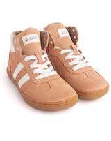 koel-kinder-barfussschuhe-drew-merino-aus-leder-alt-rosa