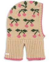 konges-sljd-balaclava-muetze-belou-aus-wollmischung-cherry-127826