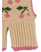 konges-sljd-balaclava-muetze-belou-aus-wollmischung-cherry-127826