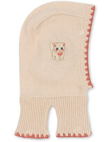 konges-sljd-balaclava-muetze-collette-stickerei-wolle-rosey