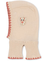 konges-sljd-balaclava-muetze-collette-stickerei-wolle-rosey