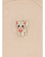 konges-sljd-balaclava-muetze-collette-stickerei-wolle-rosey