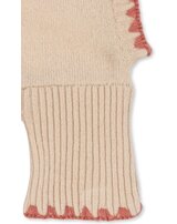 konges-sljd-balaclava-muetze-collette-stickerei-wolle-rosey