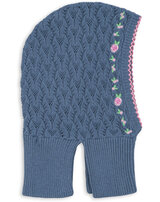 konges-sljd-balaclava-muetze-rosier-baumwollmischung-ashley-blue