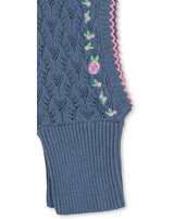 konges-sljd-balaclava-muetze-rosier-baumwollmischung-ashley-blue