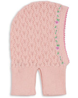 konges-sljd-balaclava-muetze-rosier-baumwollmischung-chintz-rose