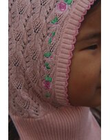 konges-sljd-balaclava-muetze-rosier-baumwollmischung-chintz-rose