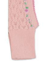 konges-sljd-balaclava-muetze-rosier-baumwollmischung-chintz-rose