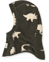 konges-sljd-balaclava-muetze-rosier-baumwollmischung-chintz-rose