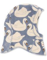 konges-sljd-balaclava-muetze-tavi-aus-weichem-fleece-material-swan-x1f9a2