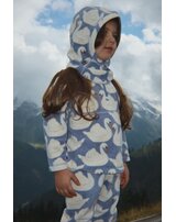 konges-sljd-balaclava-muetze-tavi-aus-weichem-fleece-material-swan-x1f9a2