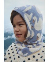 konges-sljd-balaclava-muetze-tavi-aus-weichem-fleece-material-swan-x1f9a2