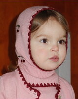 konges-sljd-balaclava-schlupfmuetze-collette-aus-100-wolle-pale-blush