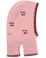 konges-sljd-balaclava-schlupfmuetze-collette-aus-100-wolle-pale-blush