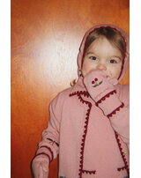 konges-sljd-balaclava-schlupfmuetze-collette-aus-100-wolle-pale-blush