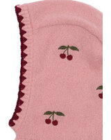 konges-sljd-balaclava-schlupfmuetze-collette-aus-100-wolle-pale-blush