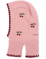 konges-sljd-balaclava-schlupfmuetze-collette-aus-100-wolle-pale-blush