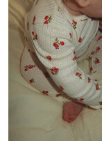 konges-sljd-body-minnie-body-aus-100-bio-baumwolle-rosa-rouge