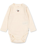 konges-sljd-body-minnie-body-aus-bio-baumwolle-white-smoke