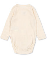konges-sljd-body-minnie-body-aus-bio-baumwolle-white-smoke