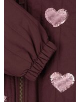 konges-sljd-bomber-jacke-juno-mit-pailletten-herzen-decadent-chocolate