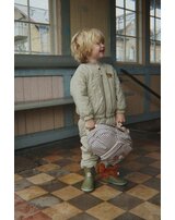 konges-sljd-bomber-jacke-juno-zitronen-stickereien-laurel-oak