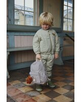 konges-sljd-bomber-jacke-juno-zitronen-stickereien-laurel-oak