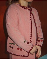 konges-sljd-cardigan-strickjacke-collette-kind-und-baby-100-wolle-pale-blush