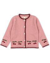 konges-sljd-cardigan-strickjacke-collette-kind-und-baby-100-wolle-pale-blush