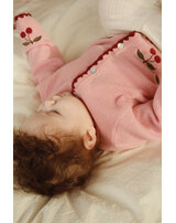 konges-sljd-cardigan-strickjacke-collette-kind-und-baby-100-wolle-pale-blush