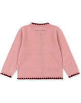 konges-sljd-cardigan-strickjacke-collette-kind-und-baby-100-wolle-pale-blush