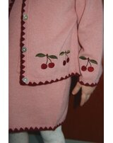 konges-sljd-cardigan-strickjacke-collette-kind-und-baby-100-wolle-pale-blush