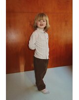 konges-sljd-cord-hose-remy-bio-baumwolle-slate-black