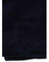 konges-sljd-cord-latzhose-sully-aus-100-bio-baumwolle-total-eclipse