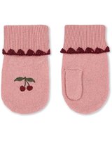konges-sljd-faeustlinge-collette-aus-100-wolle-pale-blush