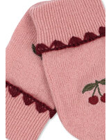 konges-sljd-faeustlinge-collette-aus-100-wolle-pale-blush