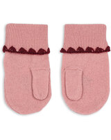 konges-sljd-faeustlinge-collette-aus-100-wolle-pale-blush
