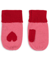 konges-sljd-faeustlinge-collette-aus-100-wolle-pink