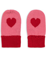 konges-sljd-faeustlinge-collette-aus-100-wolle-pink
