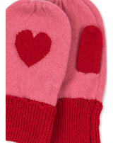 konges-sljd-faeustlinge-collette-aus-100-wolle-pink