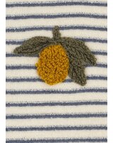 konges-sljd-frottee-sweatshirt-itty-bio-baumwolle-streifen-flint-stripe