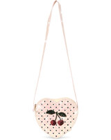 konges-sljd-herz-umhaengetasche-tut-mit-pailletten-und-kirsch-motiv-cherry