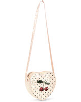 konges-sljd-herz-umhaengetasche-tut-mit-pailletten-und-kirsch-motiv-cherry