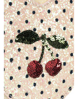 konges-sljd-herz-umhaengetasche-tut-mit-pailletten-und-kirsch-motiv-cherry