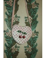 konges-sljd-herz-umhaengetasche-tut-mit-pailletten-und-kirsch-motiv-cherry