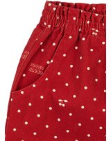 konges-sljd-jeans-hose-magot-punkte-design--bio-baumwolle-cherry-dot-derby